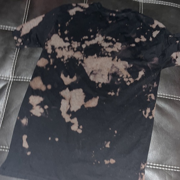 ππ πβ’ π Staghorn x βStang Vibes πβ’πππ - Picture 6 of 8